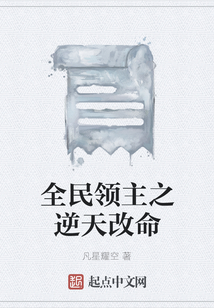 全民领主类型小说