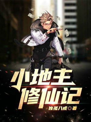 小地主修仙记 独孤八戒