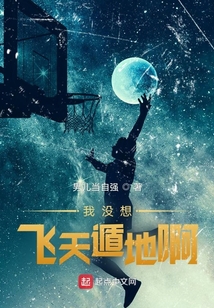 我没有飞天遁地的本领