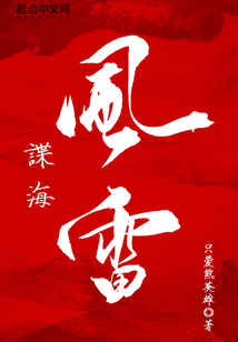 谍海风雷 只爱煞英雄