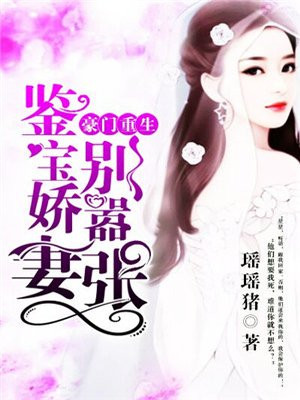 重生鉴宝小说