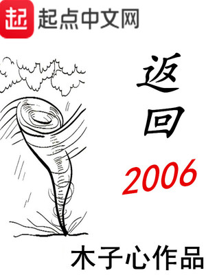 回档在2008