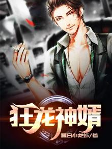 狂龙神婿全文目录