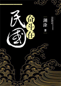 奋斗在民国 湖涂百度云