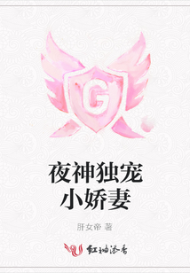 夜神独宠小娇妻全文阅读