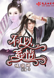 何以情堪意思