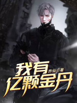 我有亿颗金丹TXT