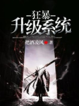 狂暴升级系统龙飞全集