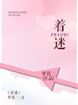 着迷之下小说免费阅读无弹窗