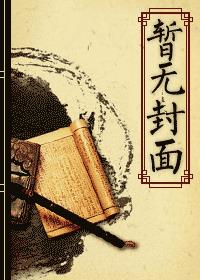 度亡经是什么意思