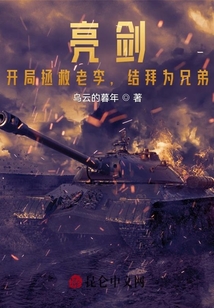 亮剑开局救了丁伟