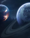 星河航空联盟电话号码