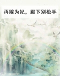 再嫁为妃,殿下别松手小说