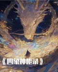 四象神枢录