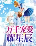 万千宠爱耀星辰小说