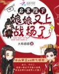 启禀陛下，娘娘又上战场了！