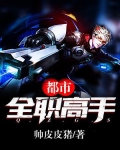 都市全职高手