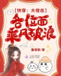 大佬在快穿很忙晋江