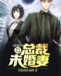 重生归来:剑仙的总裁未婚妻