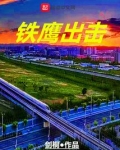 铁鹰出击