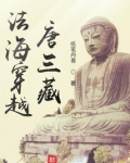 法海穿越唐三藏