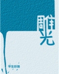 雕光 平生好剑讲的什么
