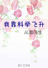 我靠科举飞升 从南而生