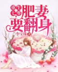 重生七零：肥妻要翻身
