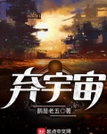 弃宇宙无错完整版阅读