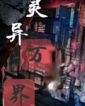 万灵世界小说
