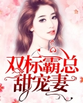 双标霸总甜宠妻全文免费阅读