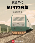 黄金年代从1977开始笔趣阁