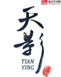 天影奇缘官网