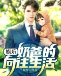 娱乐:奶爸的向往生活