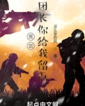 亮剑：团长你给我留点