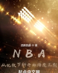 NBA:从执教罗斯开始缔造王朝
