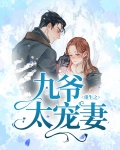 重生之九爷太宠妻