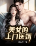 美女的上门医婿