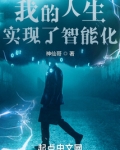 我的人生实现了智能化